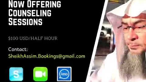 Should I make up the fasts that I missed during my non practicing days? - Assim al hakeem