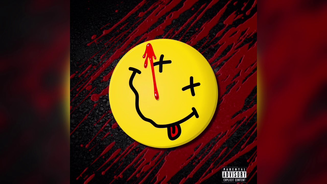 Kah Los - 2 Kool (intro)