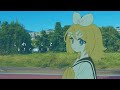こわいことにお