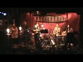 The Kinks Are The Village Green Preservation Society (full album LIVE)