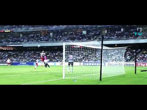 zlatan-ibrahimovic-●-amazing-skills-show-●-2014-15-hd