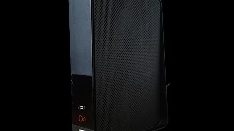 Virgin Media Router  how to forward ports