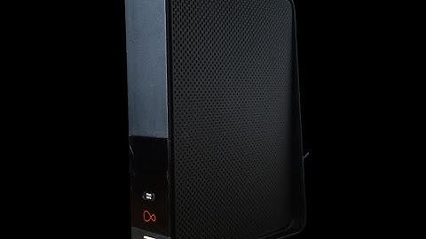 Virgin Media Router  how to forward ports