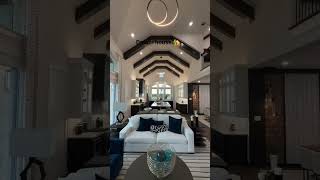 Modern But Elegant Home Tour 2026 | Dream House Goals ✨