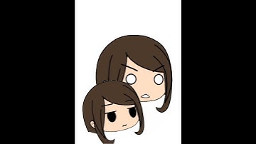 is your memory card set correctly 😋?? #gacha #capcut #cutecutedit #cutecut #gachalife #shorts