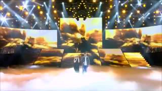 Soukaina Boukries Bel3Aks