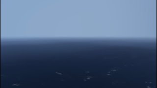 How to beat Void | Roblox Flowers for my moon