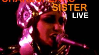 Shakespears Sister LIVE DVD/CD Boxed Set (Order Now!)