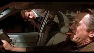 Download lagu '15 Minutes (2001)' Theatrical Trailer