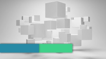 Hướng dẫn chuyển đổi file PowerPoint sang Google Slides một cách nhanh chóng