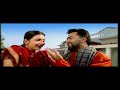 New Punjabi Songs 2012 | Kisht Society Di | Sandeep Akhtar & Anita Samana | Punjabi Songs Mp3 Song