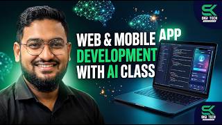 Learn HTML from Scratch | HTML Practical Tutorial for Beginners | Web Development Course 2026