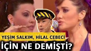 Vj Bülentten Flaş Alişan Kulisi Birine Kızıldığı Için Alişan Parlatıldı