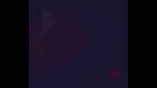 Loli Molina - Los Días