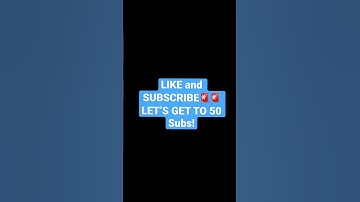 LIKE and SUBSCRIBE for More 🔥🔥 REACTIONS COMING SOON👀 Dc The Don- Scott Pilgrim