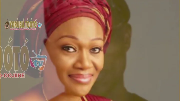 O sele! Ooni Ile-Ife tu asiri nla nipa Obasanjo ati iyawo Tinubu