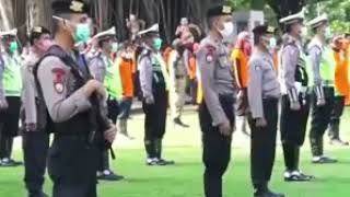 Lagu terakhir didik kempot