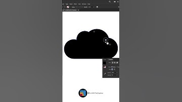 How to make live halftone effect in adobe illustrator