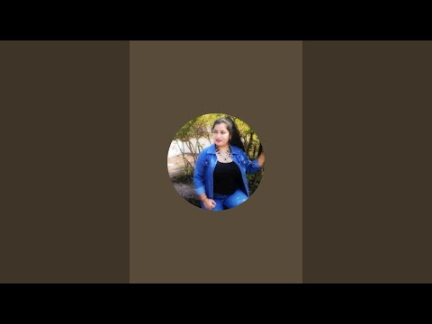 Tanusree Blog is live!