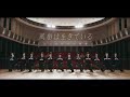 【最高音質】『風船は生きている』 - 乃木坂46【1時間幸福】