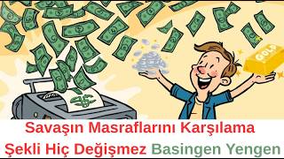 Cihat Çiçek: Dizel Zamları ve Altın Analizi — 25 Temmuz 2026