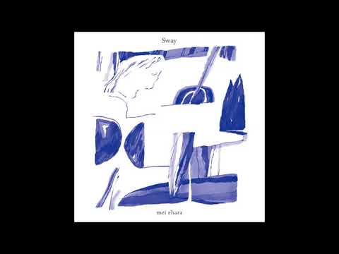 戻らない (ドラム譜面) - mei ehara