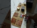 Incremental Passivity Control in multilevel Cascade H-bridge converters