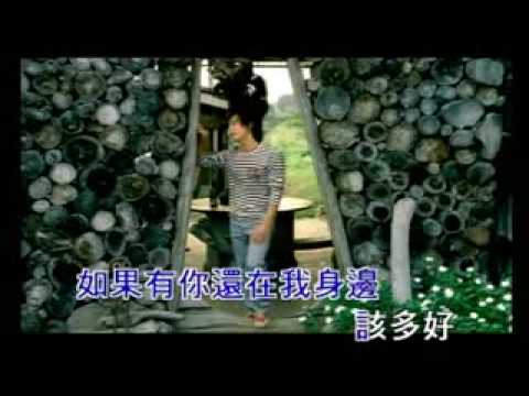 黄品源 - 泪光闪闪