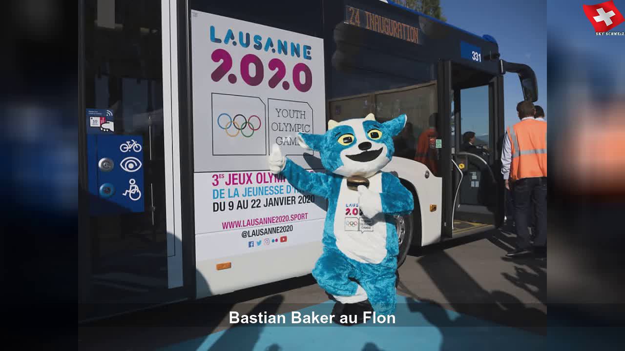 les joj devoilent leur programme d animations 5def2d27485ad