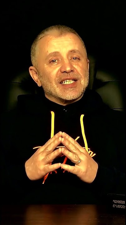 Не Огонь, а Свет. Не Благодатный, а Святой. Лусаан — Свет выносящий ...