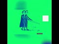 Ollie MaK x Michie - Walk Freestyle (Remix) [Visualizer] @michieeldios