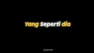 :') ccp lirik overlay • Hal hebat | cover Dinda Alfa | lirik video 30detik by Oway story