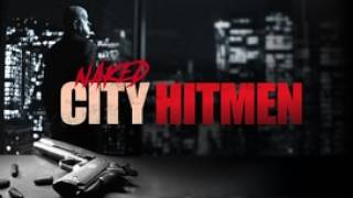 Naked City: Hitmen | Inside Melbournes Deadliest Gangland War. The Final Chapter.
The war may be over, but the ghosts remain. …
This final chapter of Naked City: Hitmen delves into the chilling cold cases of the Hodson and Kinniburgh murders, guided by the persistence of Detective Inspector Sara Morse, veteran investigator Sol Solomon and Former Supreme Court Judge Lex Lasry.
As Carl Williams begins to trade secrets for a life outside his cell, he commits the ultimate underworld sin, becoming an informant. It’s a decision that leads to a brutal final act: his murder at the hands of a fellow inmate, proving that in the Naked City, dead men tell no tales. Naked City: Hitmen | Inside Melbournes Deadliest Gangland War. The Final Chapter.