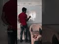 #tution by Deepak sir #motivation #tution #maths #study #tuition