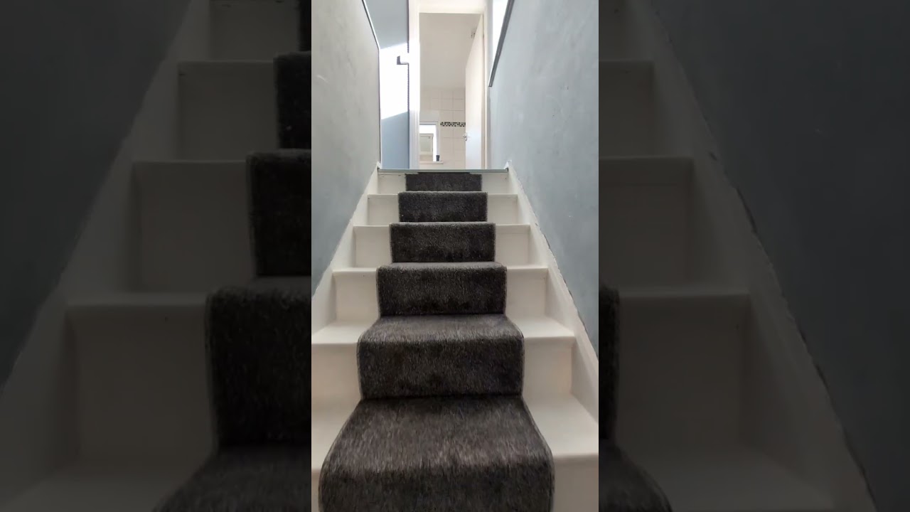 House For sale Swansea- Creswell Road