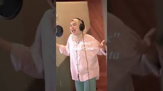 Download Lagu Bagai Panah Cinta Tertusuk Di Dadaku DJ Remix Yuletta Yucha MP3 Download Lagu Bagai Panah Cinta Tertusuk Di Dadaku DJ Remix Yuletta Yucha MP3
