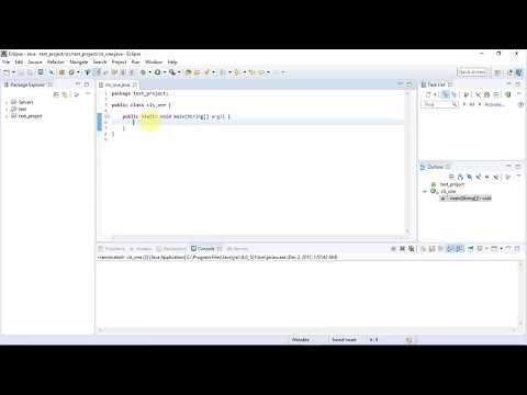 Part-6 [ JAVA - Arithmetic Operators ( + , - , * , / ) - 1 ] [ Bangla ]