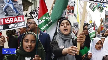 Anti Israel Boycott of Trader Joe’s Backfires!