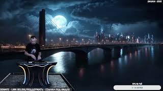 Chilling Touch 28 (atmospheric progressive breaks 2024 live mix)