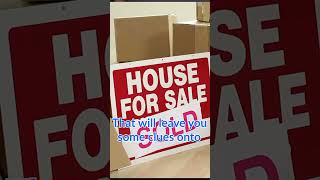 How to Find Profitable Investment locations in 3 Steps