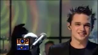 Brooks & Dunn  - Every River (Music Video)