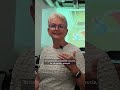 Rampy dla wózków inwalidzkich z klocków Lego? #shorts