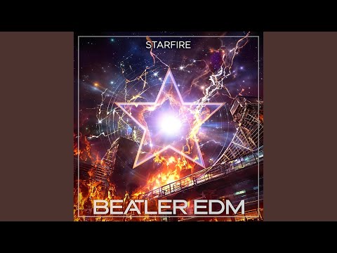 Watch Lunar Thrust on YouTube Watch Lunar Thrust on YouTube