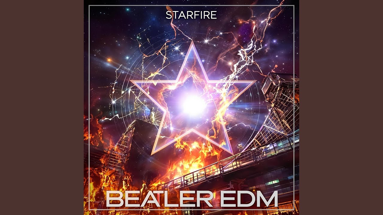 Watch Lunar Thrust on YouTube Watch Lunar Thrust on YouTube