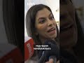 Szentkirályi Alexandra nem tud Orbán Viktor mestertervéről