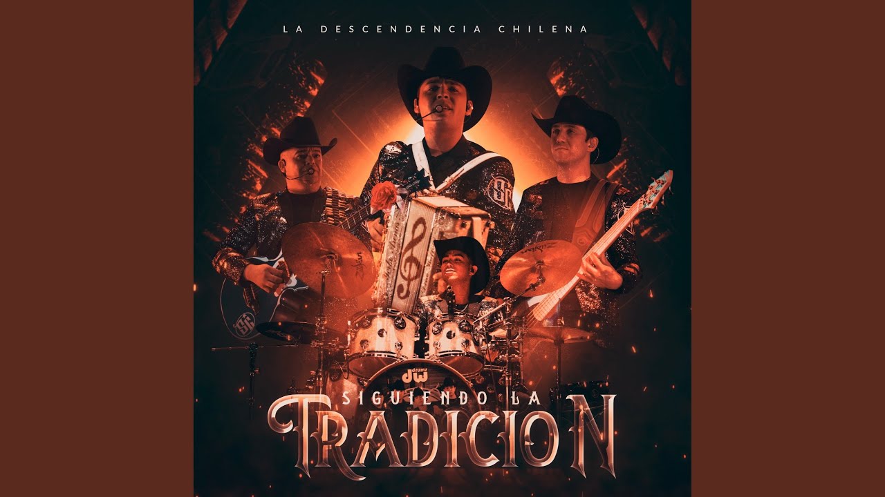 Te Apuesto (En Vivo)
