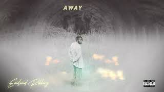 Yuhi Mic - AWAY