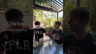 Daddys Protective - 6212025