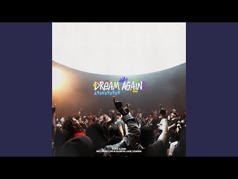 Not One Time Njagala Nkumanye Live