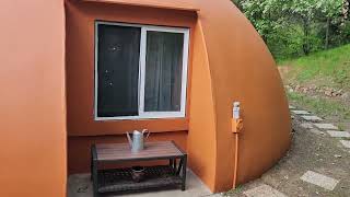 Dome Home Lists In Nevada City, CA